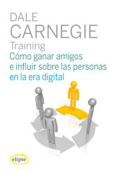 CMO GANAR AMIGOS EN LA ERA DIGITAL