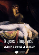 MUJERES E INQUISICIN