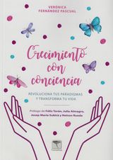 CRECIMIENTO CON CONCIENCIA
ROURE