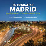 FOTOGRAFIAR MADRID
FOTORUTA