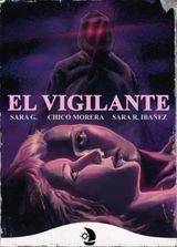 EL VIGILANTE
DEMETER