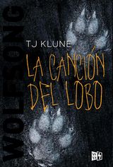 LA CANCIN DEL LOBO