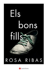 ELS BONS FILLS