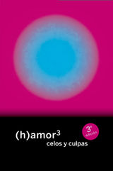 (H)AMOR 3