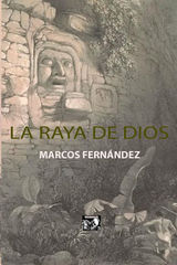 LA RAYA DE DIOS