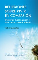 REFLEXIONES SOBRE VIVIR EN COMPASIN