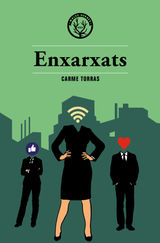 ENXARXATS