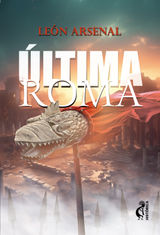 LTIMA ROMA