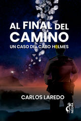 AL FINAL DEL CAMINO
EL CABO HOLMES