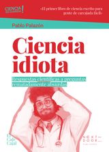 CIENCIA IDIOTA
EL CAF CAJAL