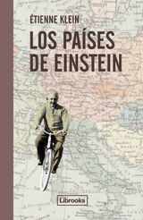 LOS PASES DE EINSTEIN
TESTIMONIA