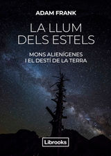 LA LLUM DELS ESTELS
TERRA