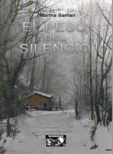 EL PESO DEL SILENCIO