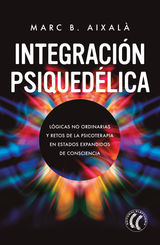 INTEGRACIN PSIQUEDLICA