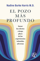 EL POZO MS PROFUNDO