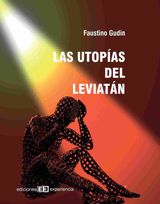 LAS UTOPAS DEL LEVIATN