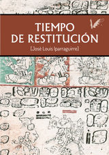 TIEMPO DE RESTITUCIN