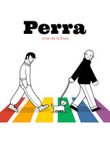 PERRA