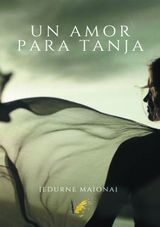 UN AMOR PARA TANJA