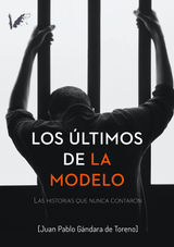 LOS LTIMOS DE LA MODELO