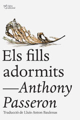 ELS FILLS ADORMITS