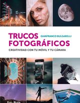 TRUCOS FOTOGRFICOS
FOTORUTA