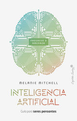 INTELIGENCIA ARTIFICIAL
ENSAYO