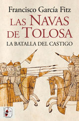 LAS NAVAS DE TOLOSA