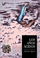 LOS AOS CIDOS