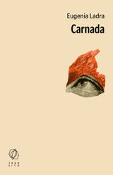 CARNADA