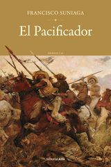 EL PACIFICADOR