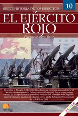 BREVE HISTORIA DEL EJRCITO ROJO
BREVE HISTORIA