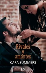 RIVALES Y AMANTES
ELIT