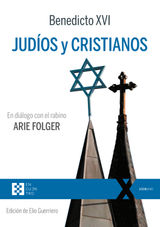 JUDOS Y CRISTIANOS
100XUNO