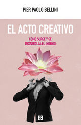 EL ACTO CREATIVO
NUEVO ENSAYO