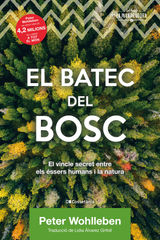 EL BATEC DEL BOSC