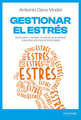 GESTIONAR EL ESTRS
PSYCHE