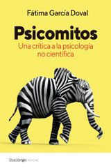 PSICOMITOS
PSYCHE