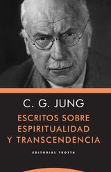 ESCRITOS SOBRE ESPIRITUALIDAD Y TRANSCENDENCIA
ESTRUCTURAS Y PROCESOS. PSICOLOGA