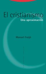 EL CRISTIANISMO
ESTRUCTURAS Y PROCESOS. RELIGIN