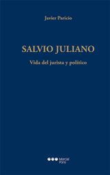 SALVIO JULIANO
VARIOS