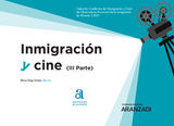 INMIGRACIN Y CINE (III)
ESTUDIOS