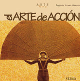 EL ARTE DE ACCIN
ARTE HOY