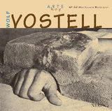 WOLF VOSTELL
ARTE HOY