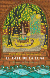 EL CAF DE LA LUNA