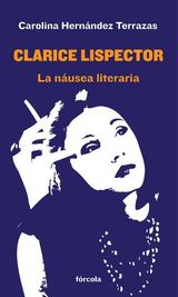 CLARICE LISPECTOR
SEALES