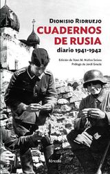 CUADERNOS DE RUSIA
SIGLO XX