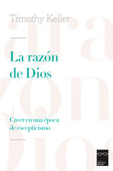 LA RAZN DE DIOS