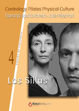 LAS SILLAS