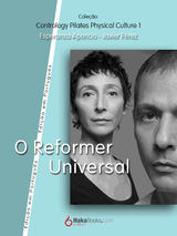 O REFORMER UNIVERSAL